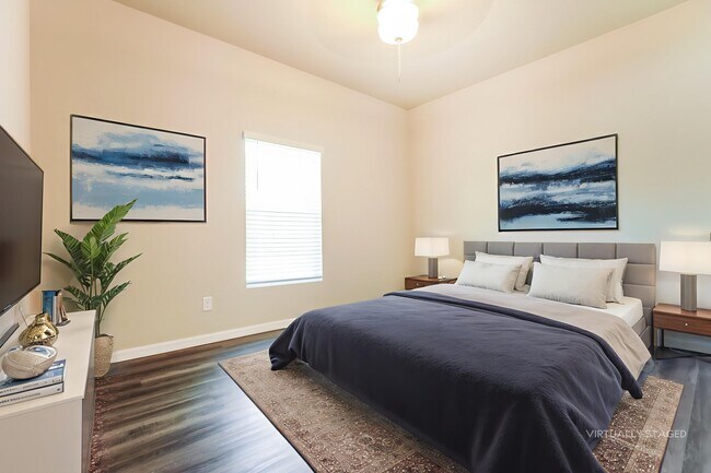 Photo - 17457 Waco Ave