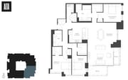 Alta East Penthouse 4002-02 (1)