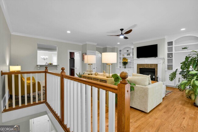 Photo - 2635 Colgan Ct SE