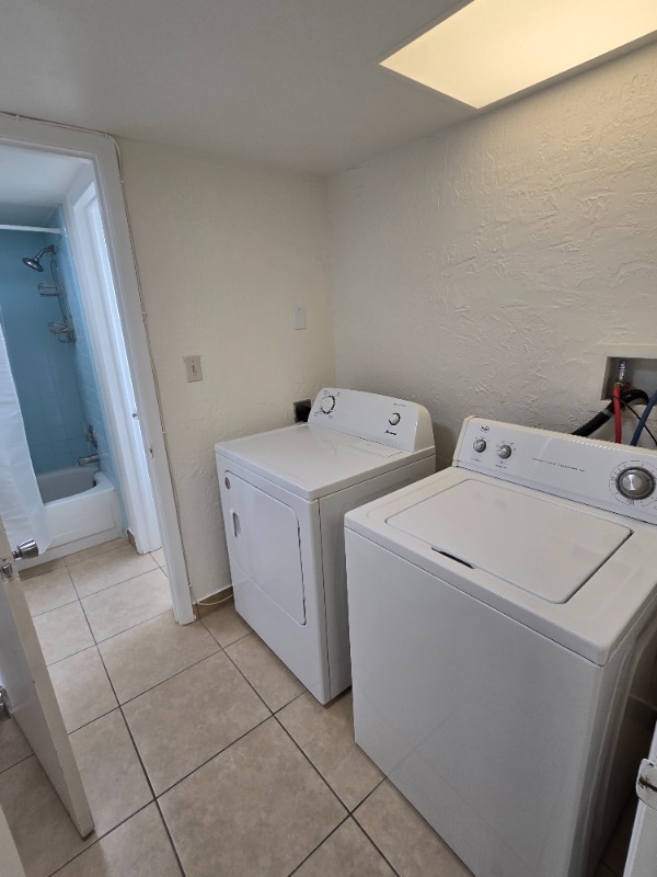 Photo - 8302 Bardmoor Blvd Unit 204 (#10)