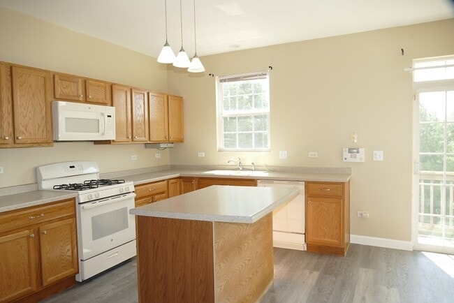 Photo - 237 S Oak Creek Ln