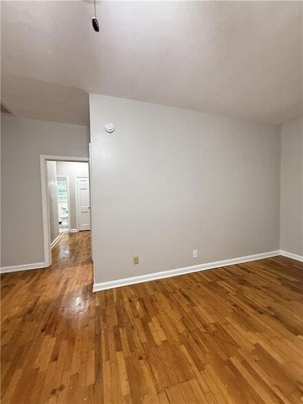 Photo - 3548 E Main St Unit 4