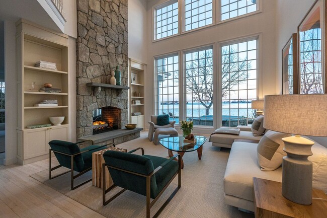 Building Photo - 19 Weeds Landing