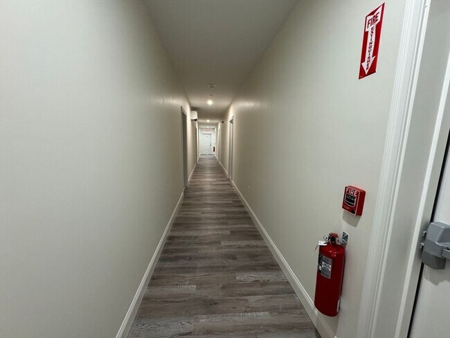 Photo - 55 Walnut Ave Unit 103