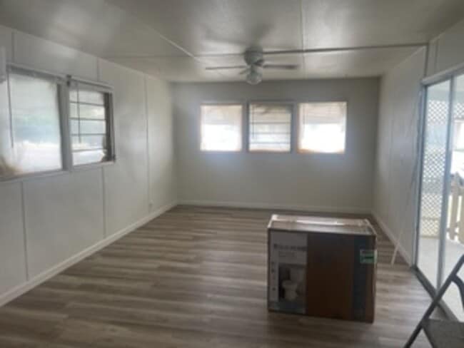 Photo - FOR RENT 55+COMMUNITY