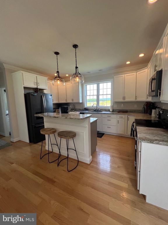 Photo - 2757 Flowing Springs Rd