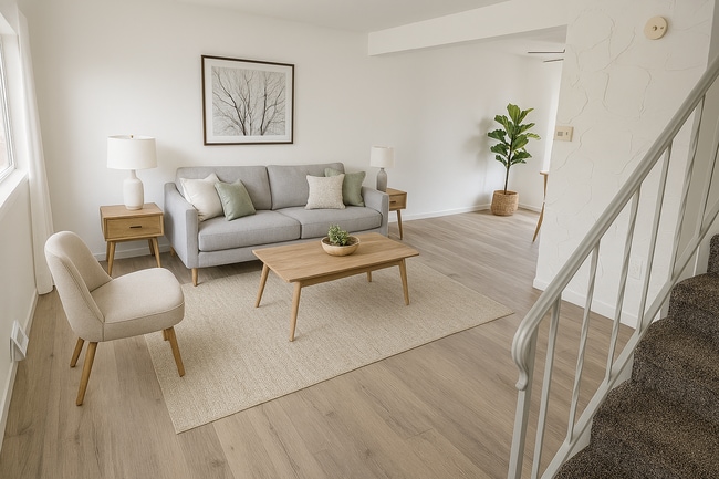 Photo - 3424 Kimberly Downs Rd