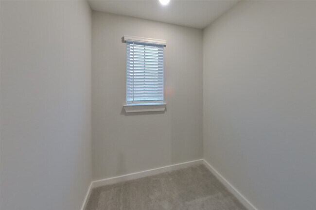 Photo - 22628 Terrazzo Dr