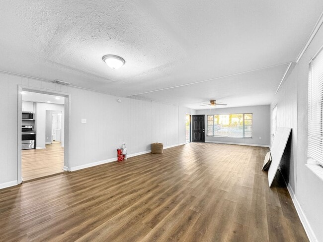 Photo - Coming Soon! 3 BR/2BA | Newly Renovated Single Family Home | Large Covered Back Patio| In Valrico!