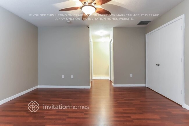 Photo - 16261 SW 58th Terrace