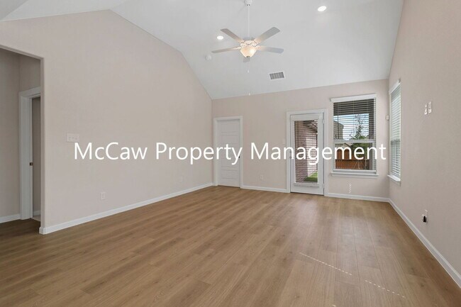 Photo - 12356 Hulson Trl