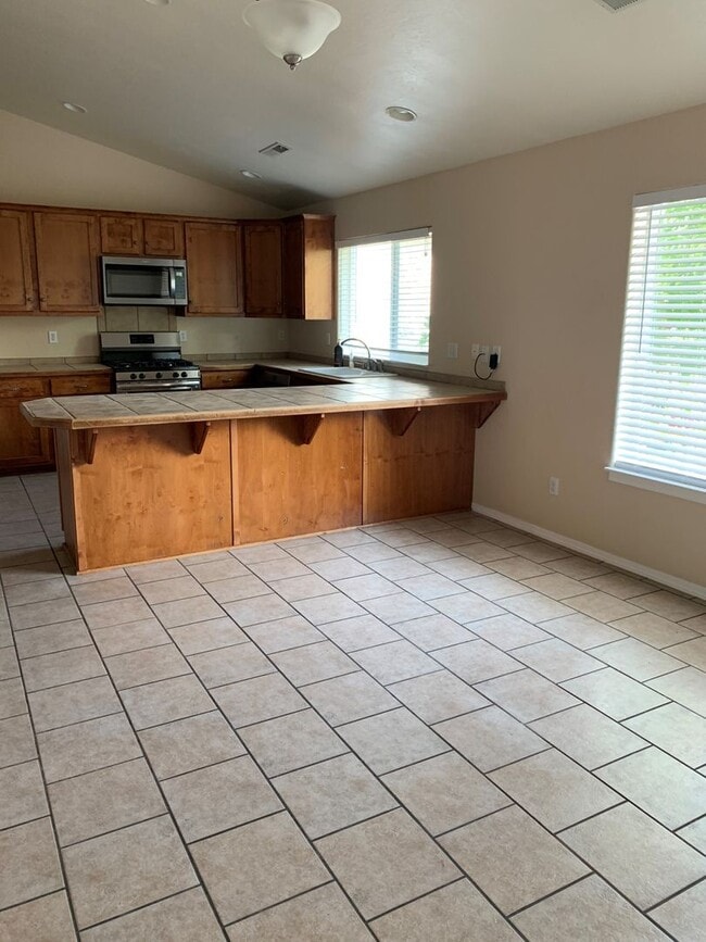 Photo - 3 Bedroom 2 Bath House