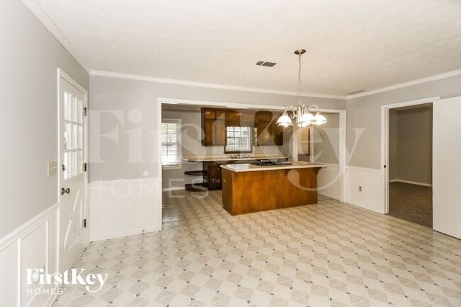 Photo - 1285 Gatewood Dr