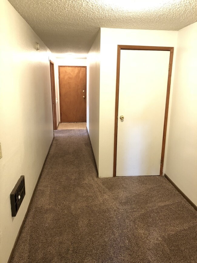 Photo - 1510/1512 Riverview Unidad 1512