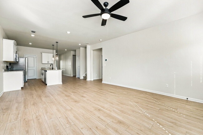 614 Slate Rd