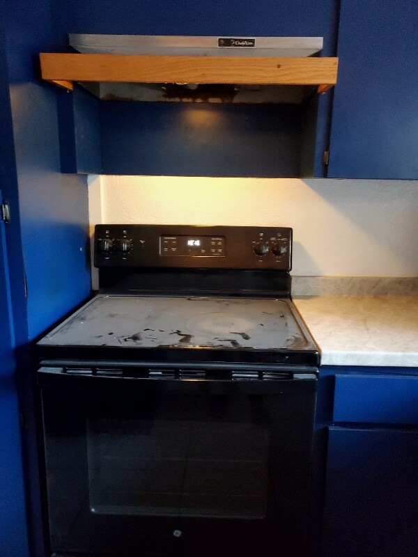 Photo - 6604 Plover Ct