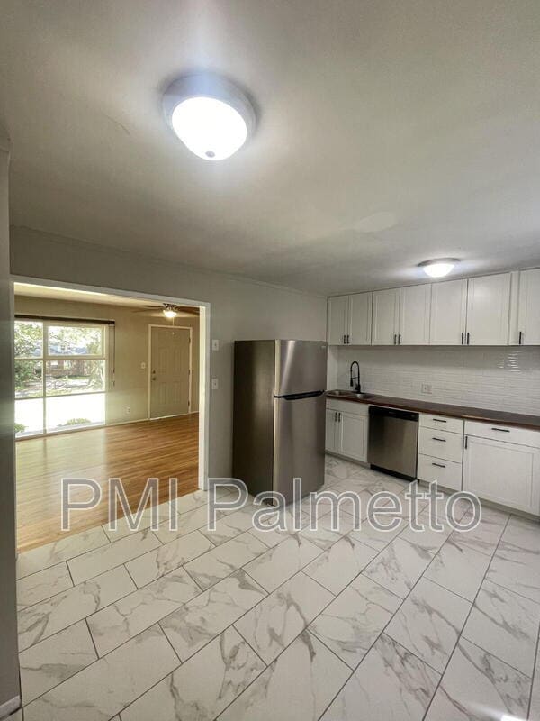 Photo - 3319 Brookwood Ct