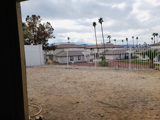 Photo - 261 Cottonwood Dr