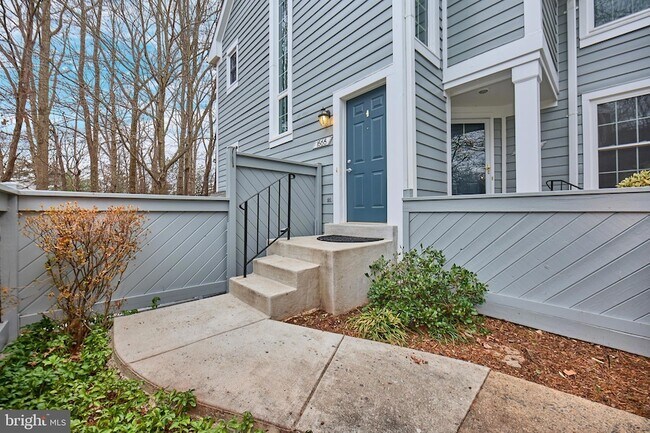 Photo - 1565 Church Hill Pl