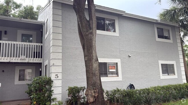 Building Photo - 4172 Plantation Cove Dr Unit 508 Rental