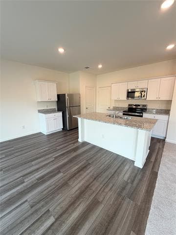 Photo - 2313 States St