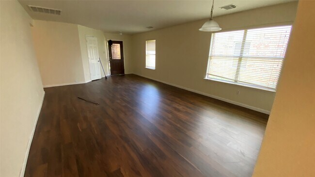 Photo - 19510 Remington Martin Dr