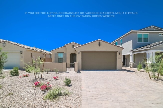 Photo - 7951 W Orange Dr House