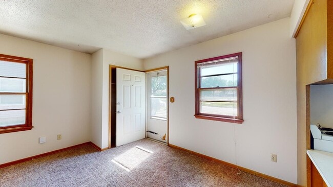 Photo - So Affordable and So Cute!