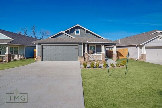 Photo - $500 Move In Special! Walk to Downtown + M...