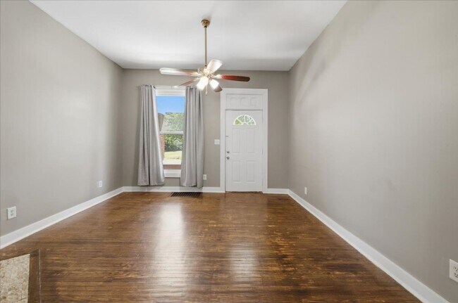 Photo - 1130-1130 Churchman Ave Unit 1130 Churchman Ave