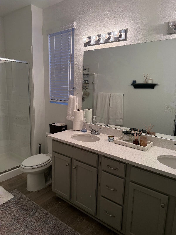 Photo - 5106 Makalu Dr