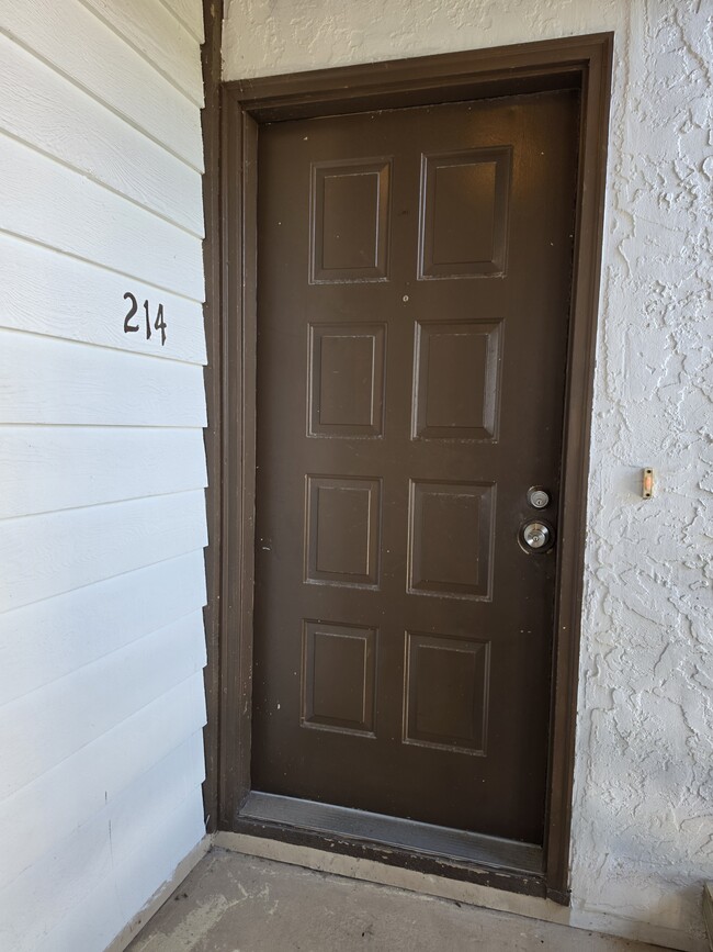 Photo - 1448 Tina Dr