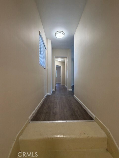 13418 Moorpark St Unidad 4