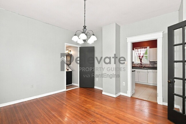 Photo - 218 Hamilton Ave