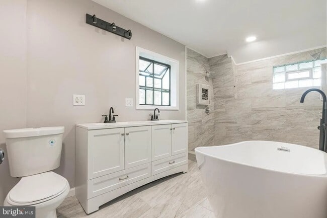 Photo - 85 E Butler Ave