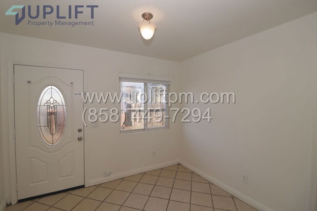 Photo - 729 W 9th Ave