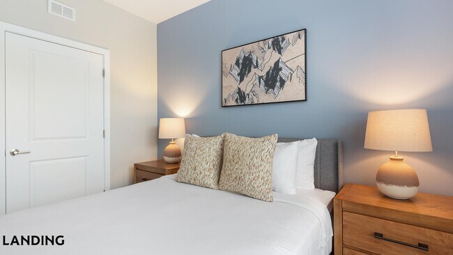 16200 Croft Dr Unit 4115-306