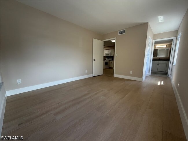 Photo - 5317 Summerlin Rd Unit 1702