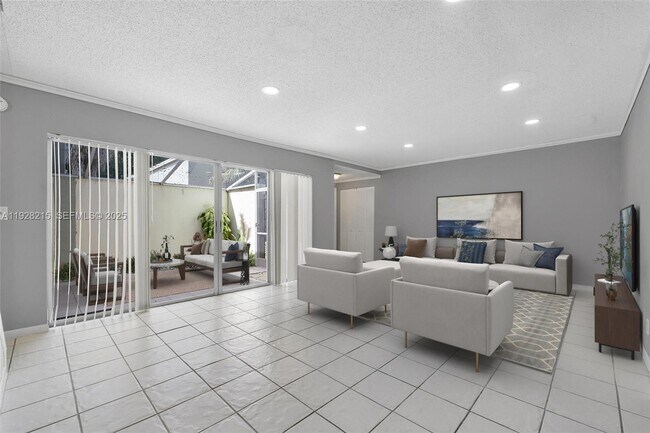 Photo - 5850 NW 57th Ave Unit 1