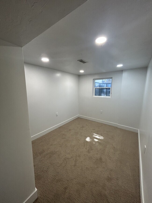 Photo - 7408 Ramanee Dr