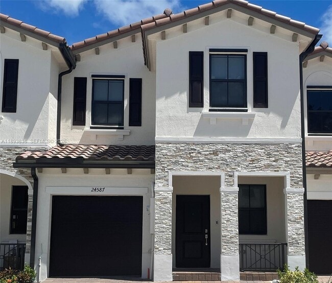 Building Photo - 24587 SW 119th Pl