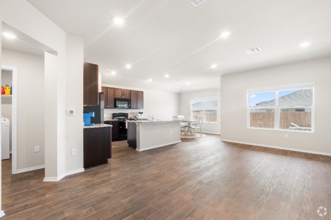 Building Photo - 5824 Brocade Dr Rental