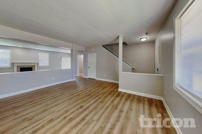Photo - 5426 Basin Park Dr