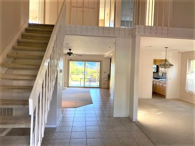 Photo - Gorgeous Vineland Home