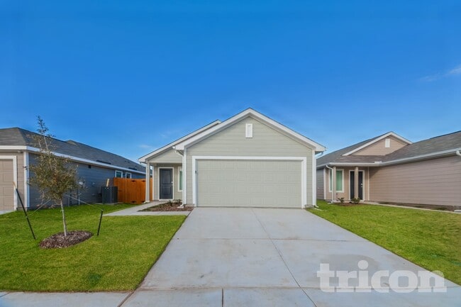 Building Photo - 140 Cornstalk Ln