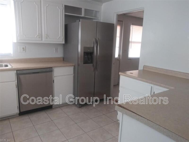 Photo - 3619 Orange St