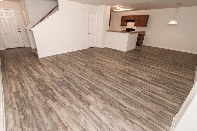 Photo - 13110 Ristina Cir