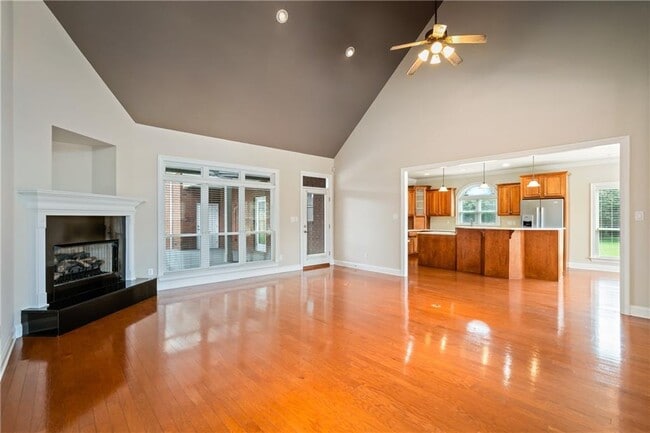 Photo - 4118 Yellow Heron Ln