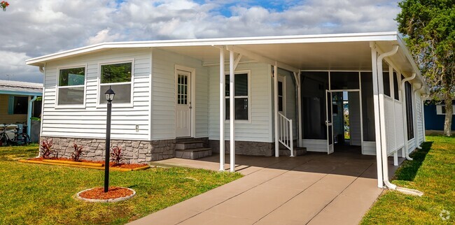 Building Photo - 1044 Thrush Cir Rental