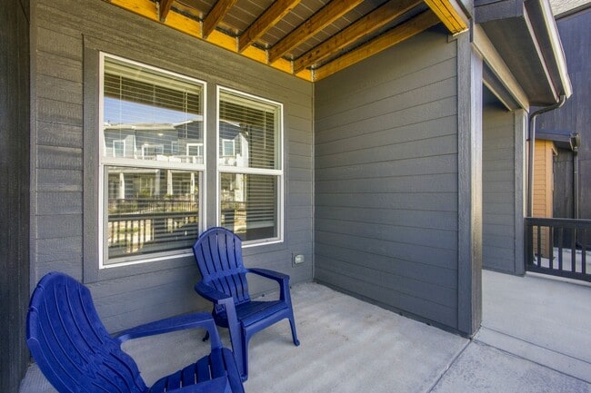 8953 Whiteclover St